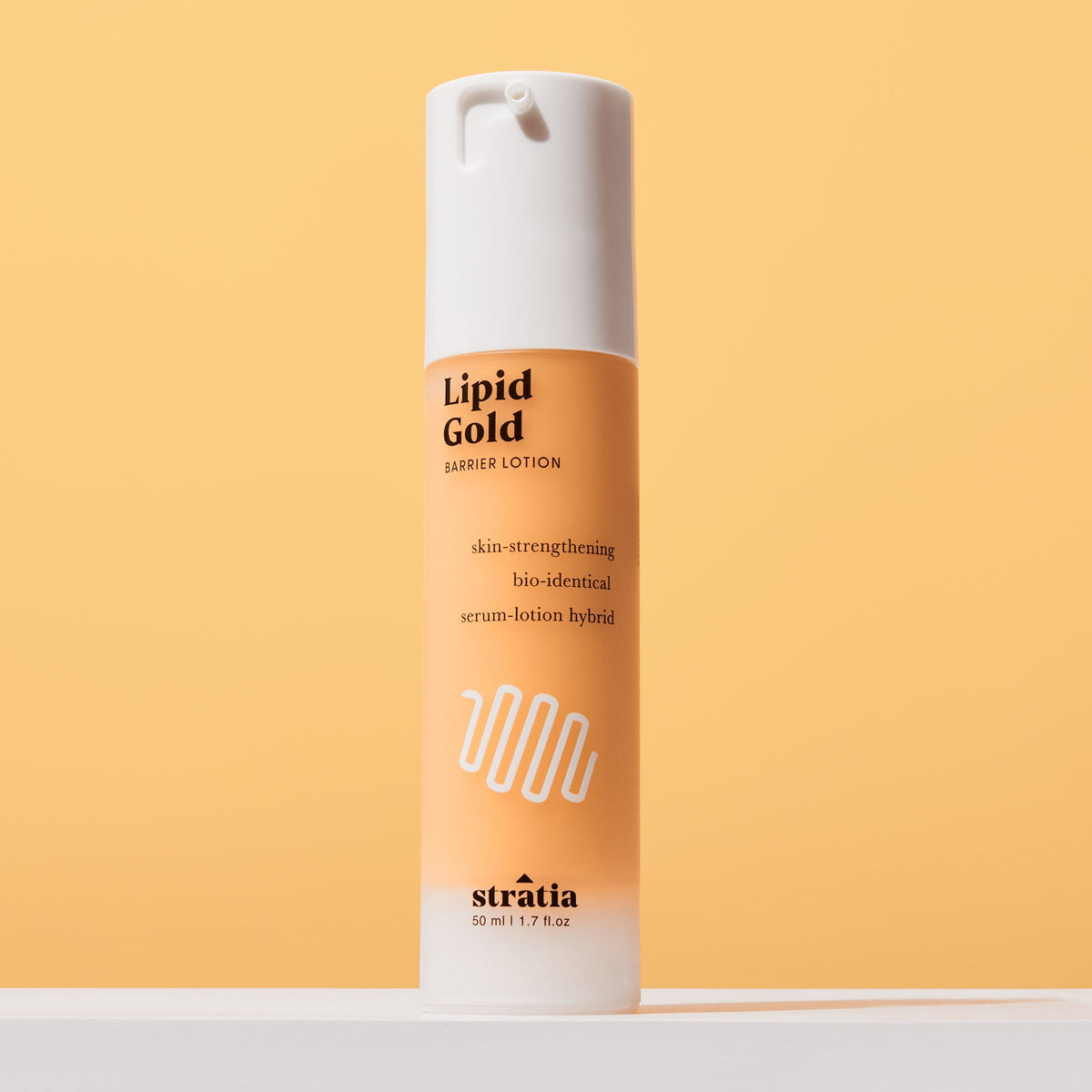 Lipid Gold