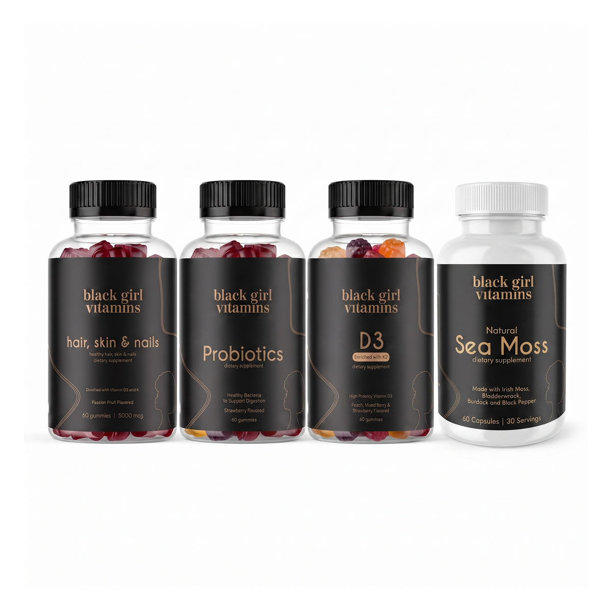 Products
