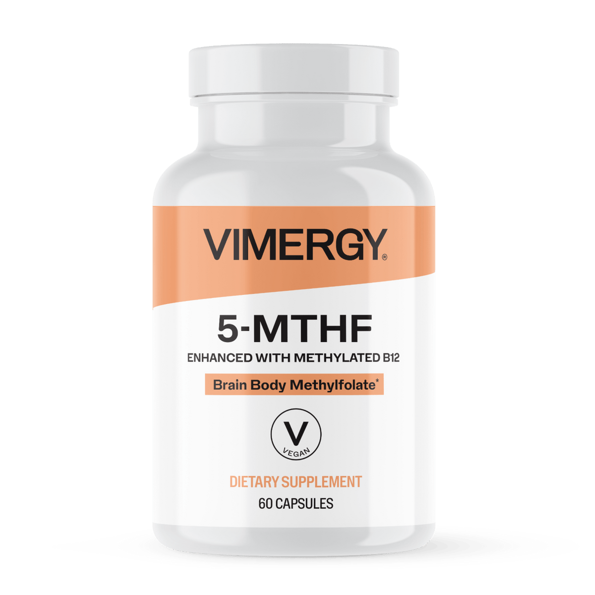 5-MTHF VIMERGY Supplements Vitamins|type_hero