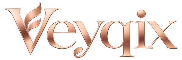 Veyqix
