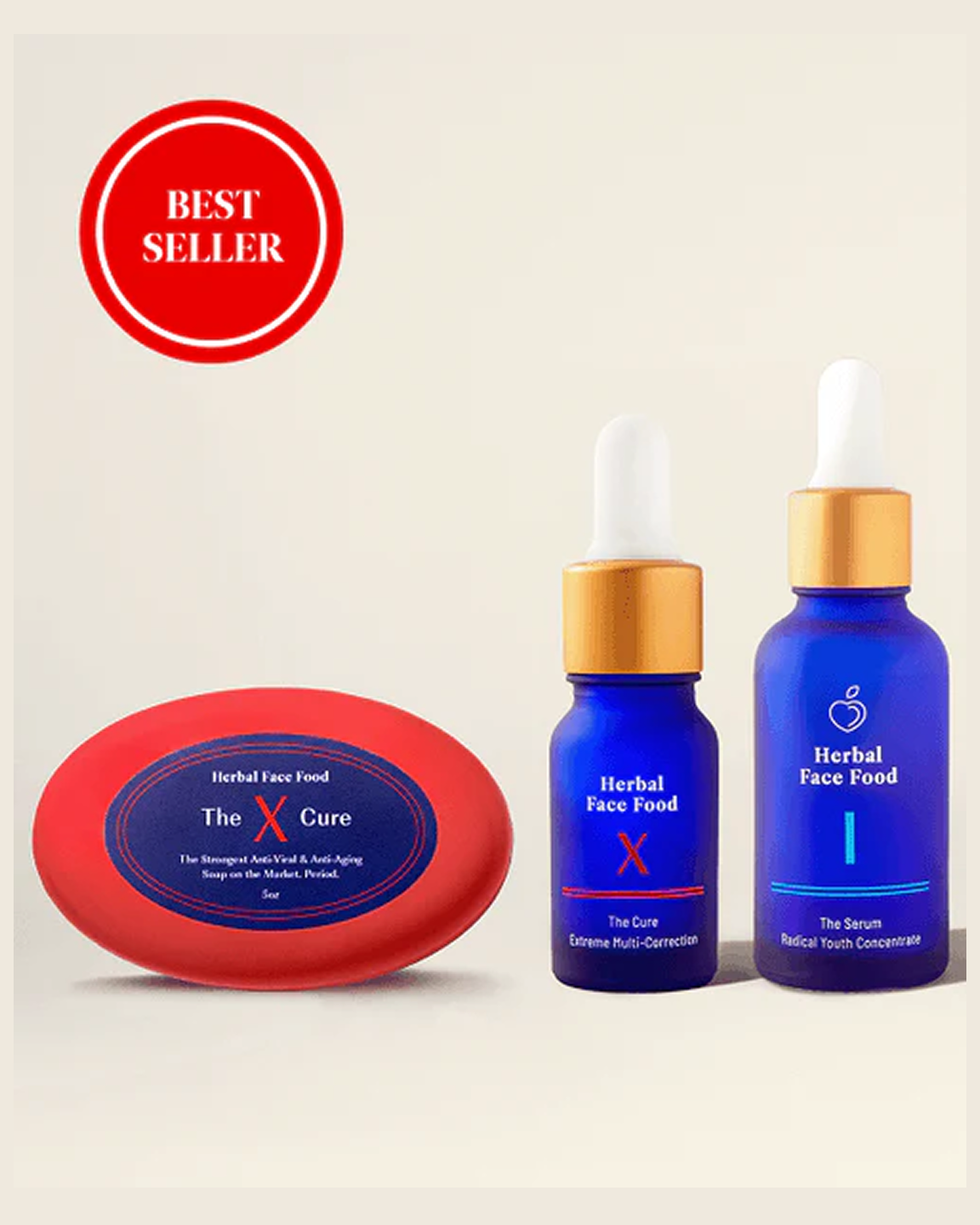 Products