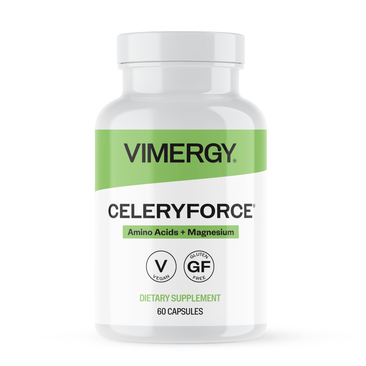 Celeryforce® VIMERGY Supplements Vitamins|type_hero