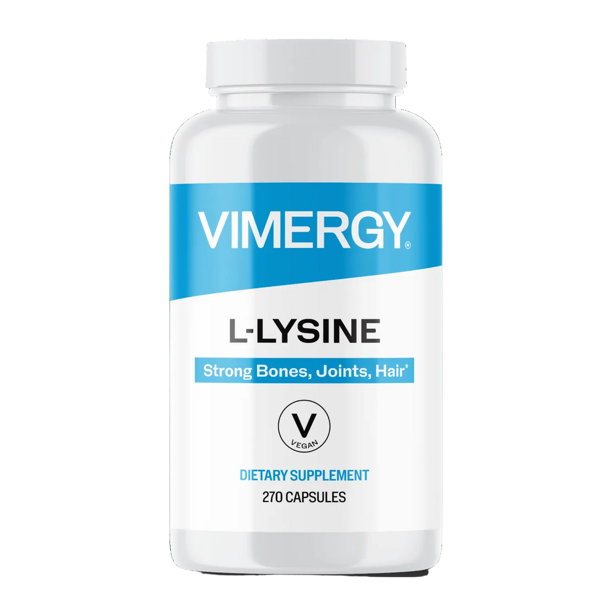 L-Lysine VIMERGY Vitamins Supplements|pdp_img_gallery_full|type_hero