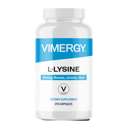 L-Lysine VIMERGY Vitamins Supplements|pdp_img_gallery_full|type_hero