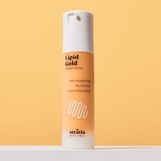 Lipid Gold