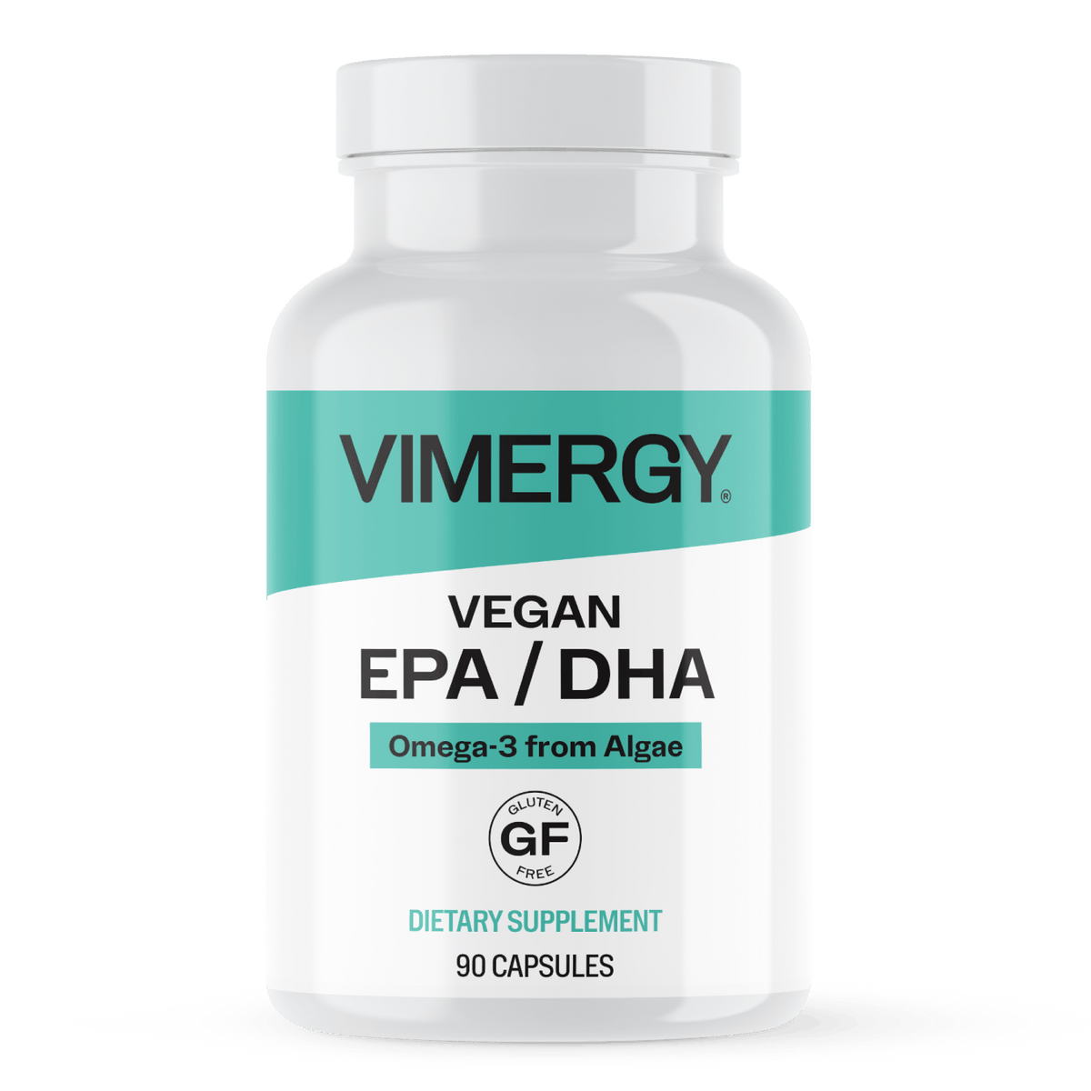 Vegan EPA/DHA VIMERGY Supplements Vitamins|type_hero